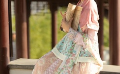 宝贝喜欢它的尺寸吗肉